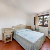 Номера preview