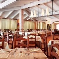 Рестораны preview