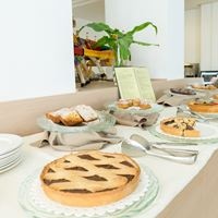 Рестораны preview