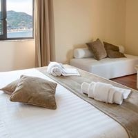 Номера preview