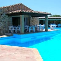 Бассейны preview