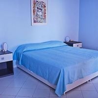 Номера preview