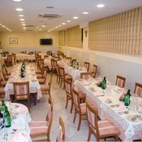 Рестораны preview