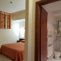 Номера preview