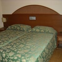 Номера preview