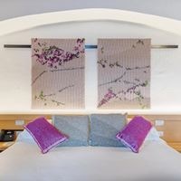 Номера preview