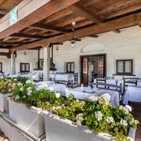 Рестораны preview