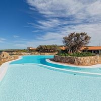 Бассейны preview