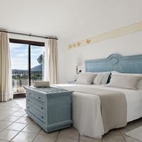 Номера preview