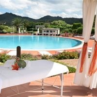 Бассейны preview