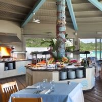 Рестораны preview