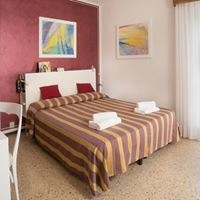 Номера preview