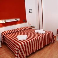 Номера preview