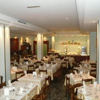 Рестораны preview