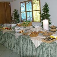 Рестораны preview