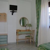 Номера preview