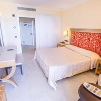 Номера preview