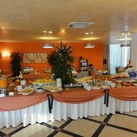 Рестораны preview