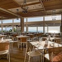 Рестораны preview