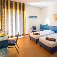 Номера preview