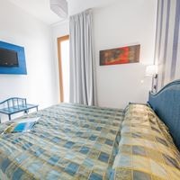 Номера preview