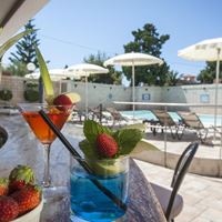 Бассейны preview