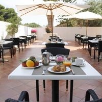 Рестораны preview