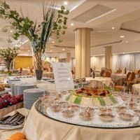 Рестораны preview