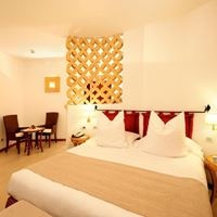 Номера preview