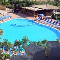 Бассейны preview