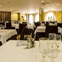 Рестораны preview