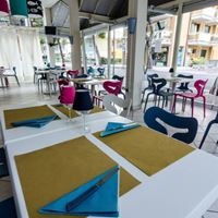 Рестораны preview