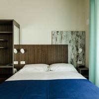 Номера preview