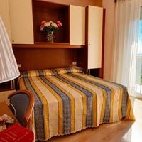 Номера preview