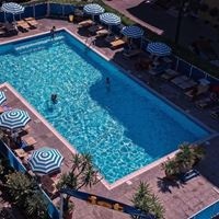 Бассейны preview