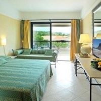 Номера preview