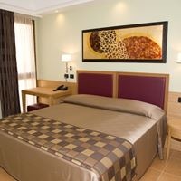 Номера preview