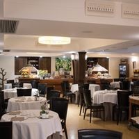 Рестораны preview