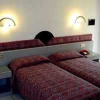 Номера preview