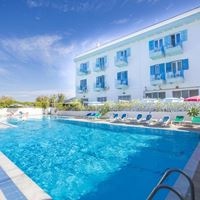 Бассейны preview