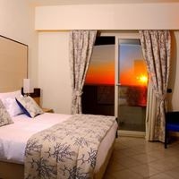 Номера preview