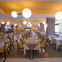 Рестораны preview