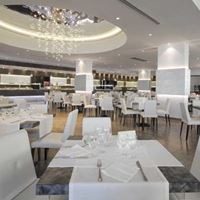 Рестораны preview