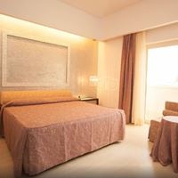 Номера preview