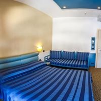 Номера preview