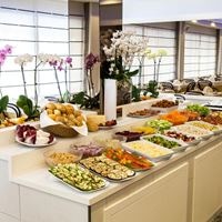 Рестораны preview