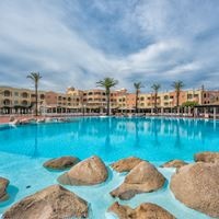 Бассейны preview