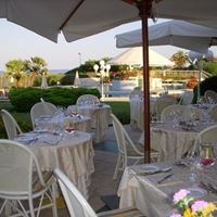 Рестораны preview