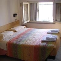 Номера preview