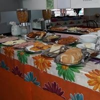 Рестораны preview